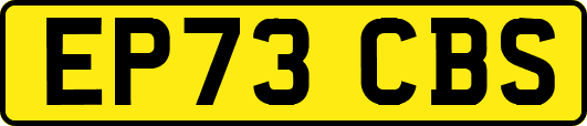 EP73CBS