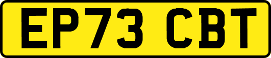 EP73CBT