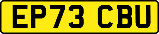 EP73CBU