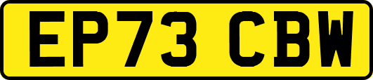 EP73CBW