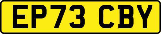 EP73CBY
