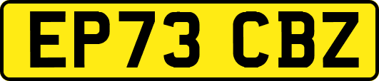 EP73CBZ