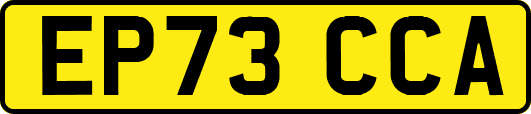 EP73CCA