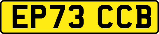 EP73CCB