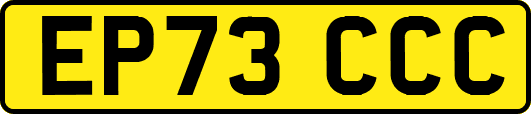 EP73CCC