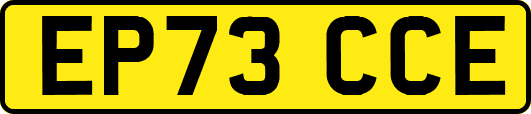 EP73CCE