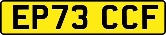 EP73CCF
