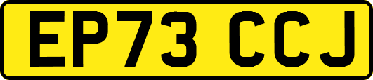 EP73CCJ