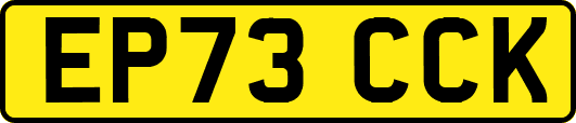 EP73CCK