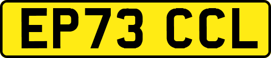 EP73CCL