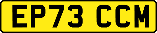 EP73CCM