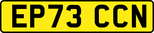 EP73CCN
