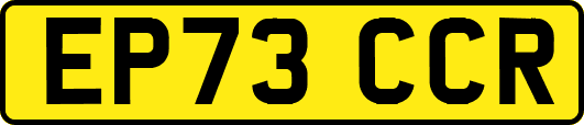 EP73CCR