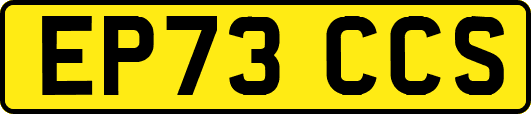 EP73CCS