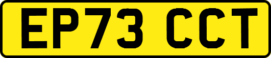 EP73CCT