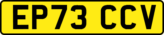 EP73CCV