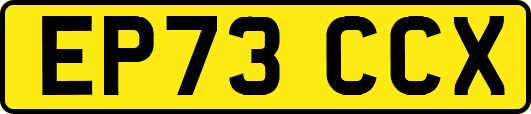 EP73CCX