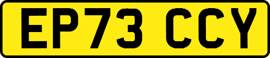 EP73CCY