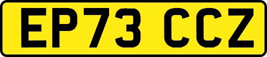 EP73CCZ