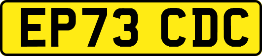 EP73CDC