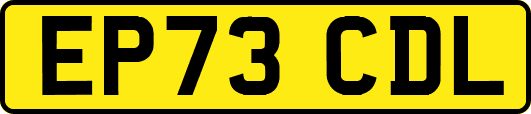 EP73CDL