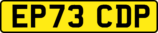EP73CDP