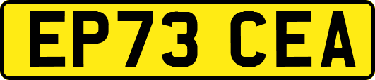 EP73CEA