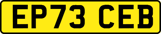 EP73CEB