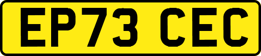 EP73CEC