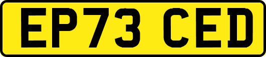 EP73CED