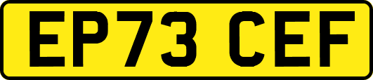 EP73CEF