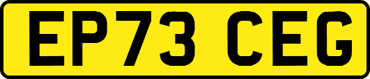 EP73CEG