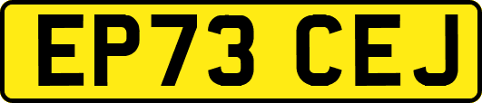EP73CEJ