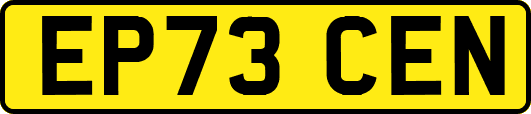 EP73CEN