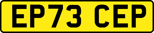 EP73CEP