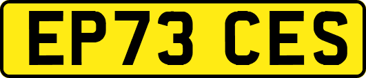 EP73CES