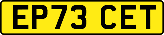 EP73CET
