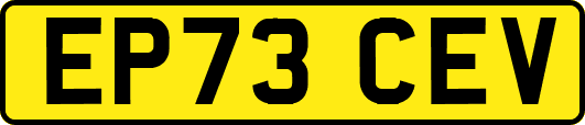 EP73CEV