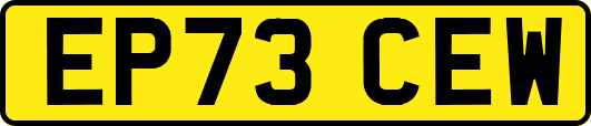 EP73CEW