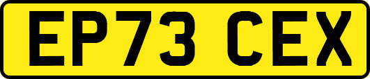 EP73CEX