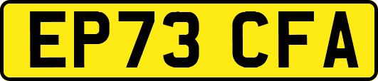 EP73CFA