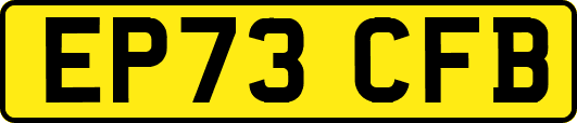 EP73CFB