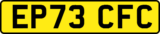 EP73CFC