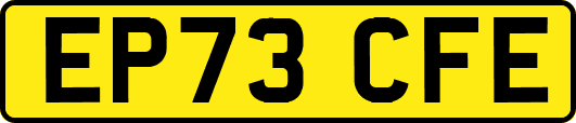 EP73CFE