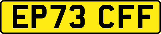 EP73CFF