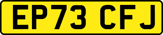 EP73CFJ