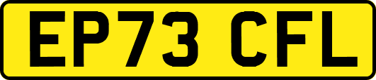 EP73CFL