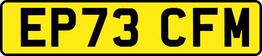 EP73CFM