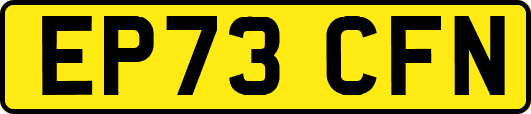 EP73CFN