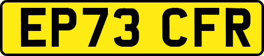 EP73CFR